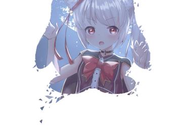 855柒佰