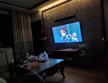 照片