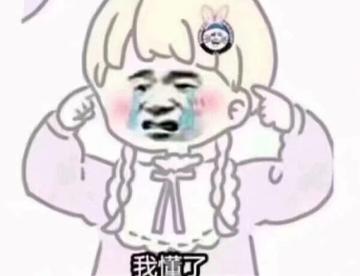 回来啦！！！