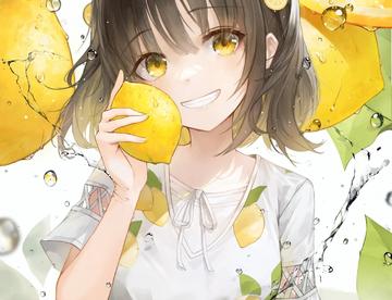 每日壁纸