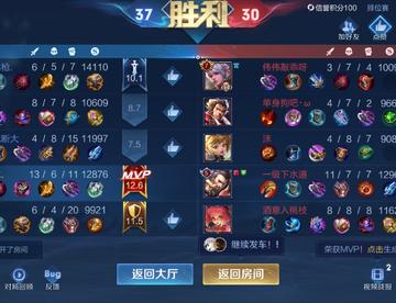 找徒弟