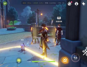 嗯。。。。怎么说呢。。。。
