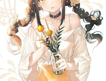 每日壁纸