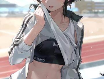 每日壁纸