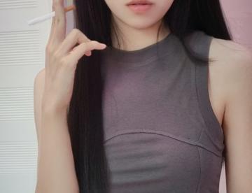 姜尤娜