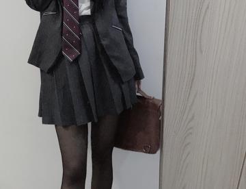 好看