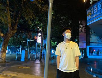 王者滴滴。。。