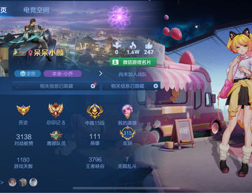 王者d