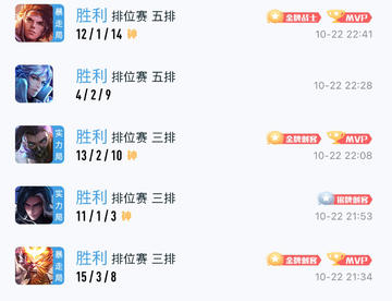 V区娱乐dd