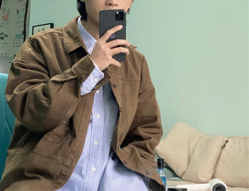 湖南长沙有处对象的嘛