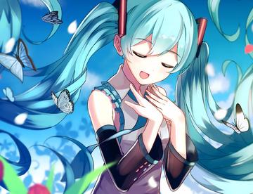 万众瞩目的大明星 受人尊重