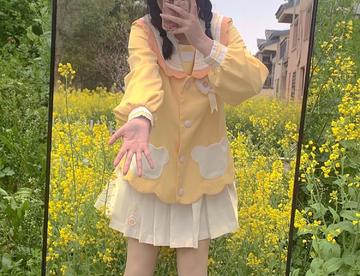 青春和*谁会先离开呢
