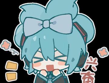 老人回归报道！