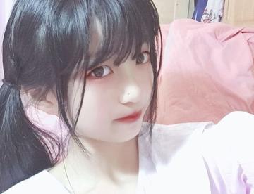 喜欢吗