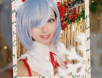 新年快乐#扩列
