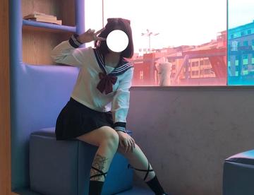cp滴滴