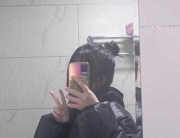 交个朋友吧