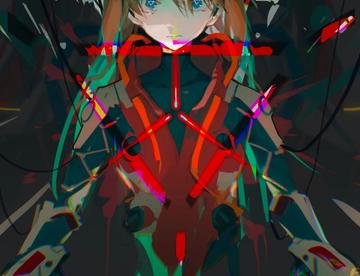 每日壁纸