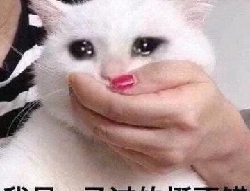救命