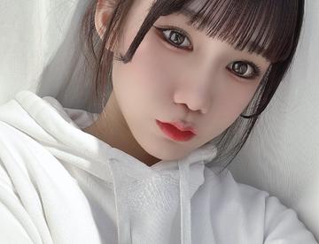 当阳光撒下来~