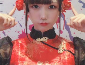 元宵节快乐~