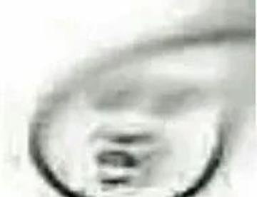 搞笑情头