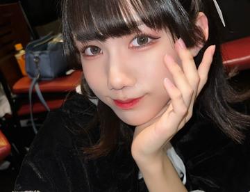 今日人设：小洋人~