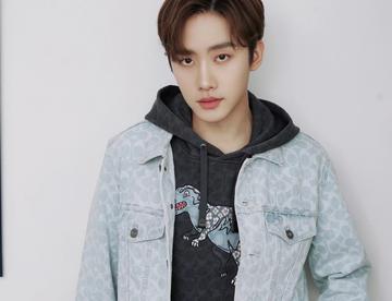 mark gun