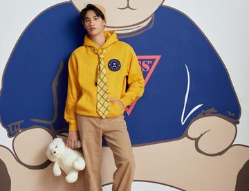 tawan new