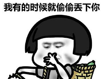 是亲妈系列~