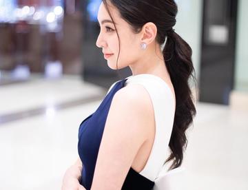美贝