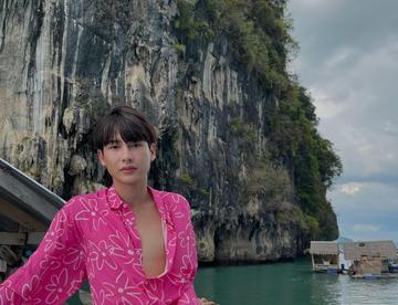 offgun