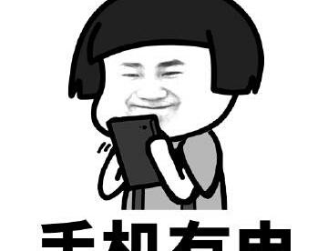 这才是我理想的生活状态