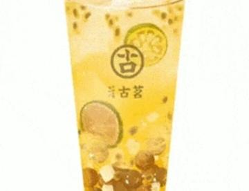 最近好想喝奶茶啊，有人和我一样吗？