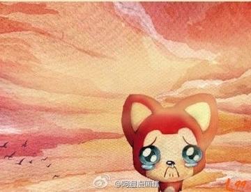 请问在这里怎么看电视剧？