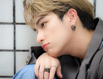 chimon