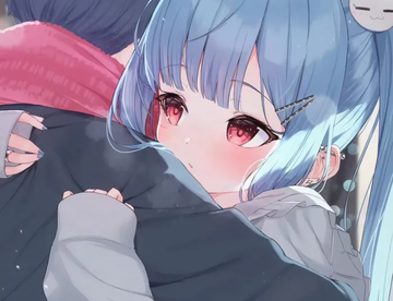也会有期待吧