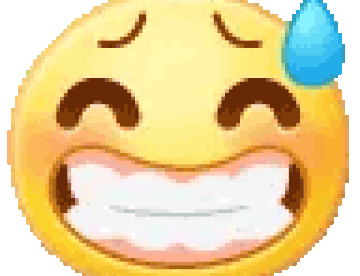 看得到我吗