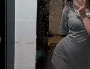 我自己也喜欢这张
