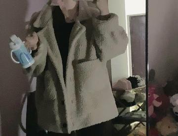 短的是岁月，长的是真情