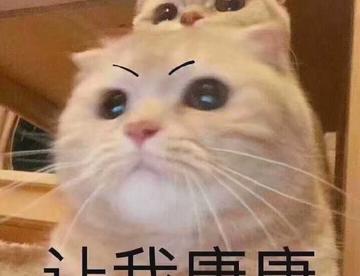 扩列V