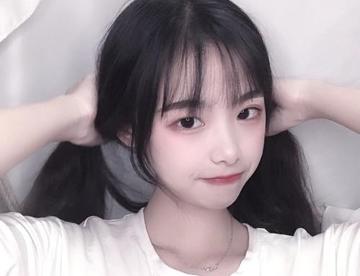 晚安😘😘😘