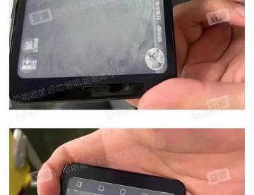 哈哈哈哈哈 评论亮了