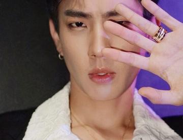 offgun