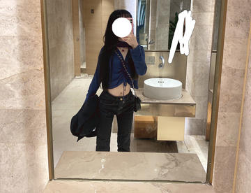 为什么不点赞