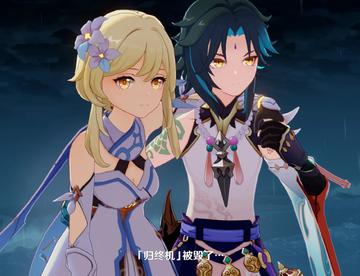 扩列 cpdd