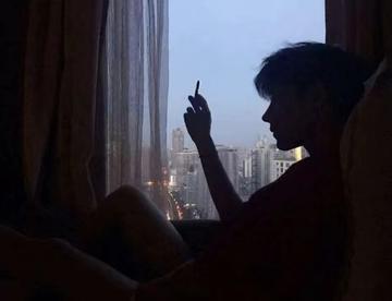 爱的迫降