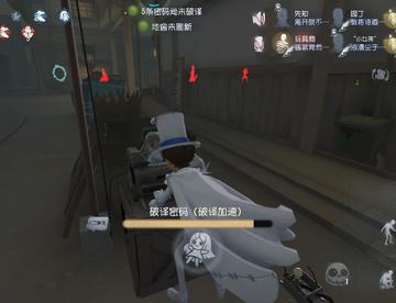 她既然选择了你，就不要让她失望