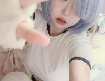 蕾姆永远爱你
