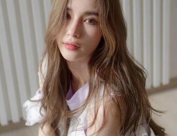 我爱的泰星vill婉娜拉宋提查
